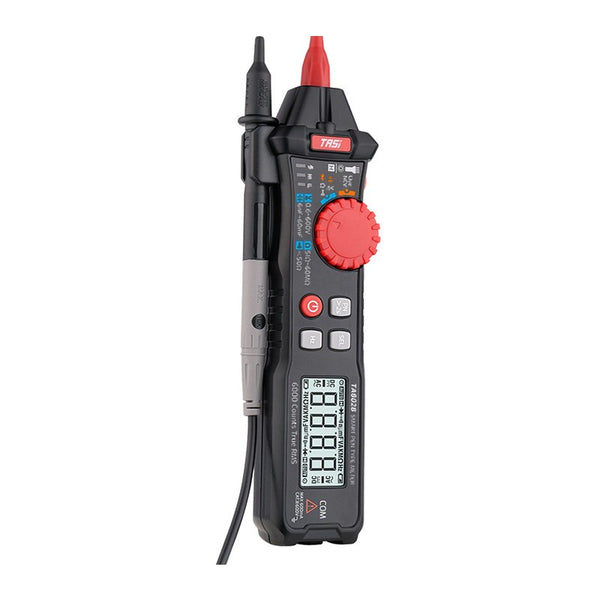 TASI TA802B Pen Digital Multimeter Automatic Identification