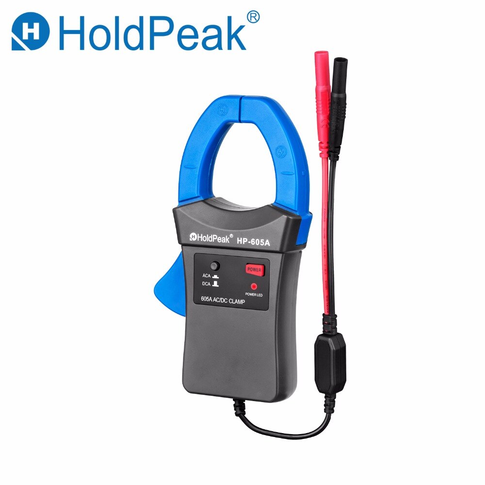 HoldPeak HP-605A Clamp Adapter 600A — clean_en_1