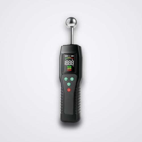 QT700I Moisture Meter for Walls, Pinless Damp Meter