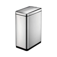 EKO Deluxe Phantom 30L touchless sensor kitchen bin - image 1
