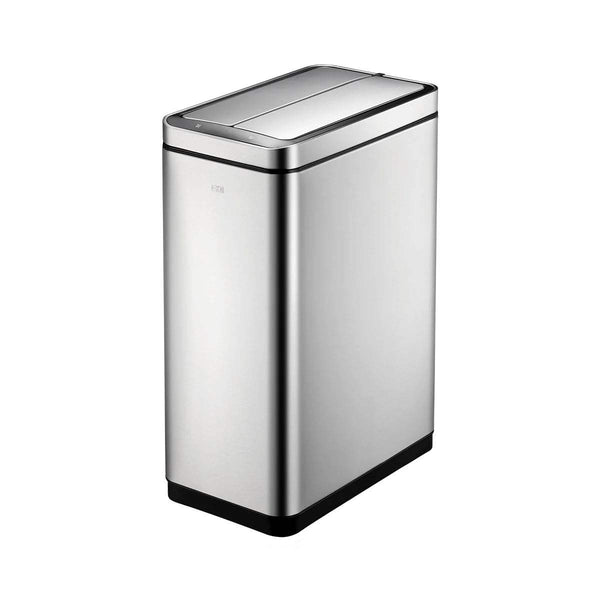 EKO Deluxe Phantom 30L touchless sensor kitchen bin - image 1