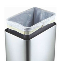 EKO Deluxe Phantom 30L touchless sensor kitchen bin - image 8