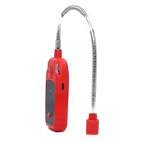 BENETECH GM8100 Gas Alarm Detector image 2