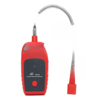 BENETECH GM8100 Gas Alarm Detector image 3