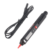 Noyafa NF-5310B Pen Multimeter, Pocket Multimeter Tester