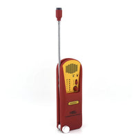 Smart Sensor AR8800A+ Gas Alarm Detector