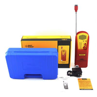 Smart Sensor AR8800A+ Gas Alarm Detector - view 3