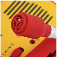 Smart Sensor AR8800A+ Gas Alarm Detector - view 4
