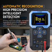 FNIRSI DMT-99 Digital Multimeter