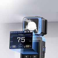 FNIRSI FPM-02 power meter image 4