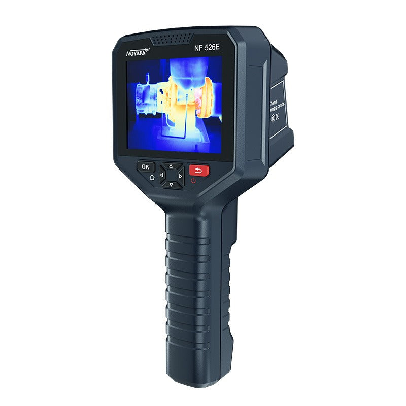 Noyafa NF-526E Thermal Imaging Camera 240x240