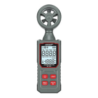 NOYAFA NF-561 Digital Anemometer Wind Speed Meter