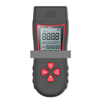 Noyafa NF-565 Digital Differential Pressure Manometer
