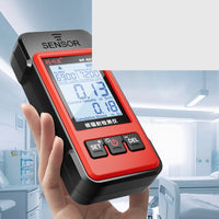 Noyafa NF-603 EMF Meter