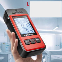 Noyafa NF-603 EMF Meter - view 4