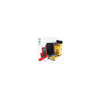 NOYAFA NF-838 full kit alt angle box MODEL NF-838