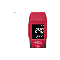 Smart Sensor ST9700 gas alarm detector 3
