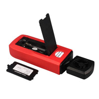 TASI TA8161 Digital Anemometer Wind Speed Meter