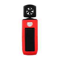 TASI TA8161 Digital Anemometer Wind Speed Meter