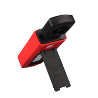 TASI TA8161 Digital Anemometer Wind Speed Meter