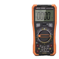 VICTOR VC890D digital multimeter