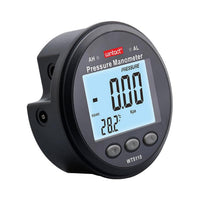 Wintact WT5110 pressure manometer LCD display PRESSURE Kpa