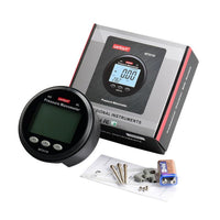Wintact WT5110 kit with case battery fittings English packaging