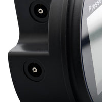 Wintact WT5110 dual pressure ports detail