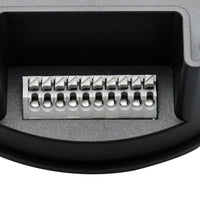 Wintact WT5110 RS-485 terminal connection detail