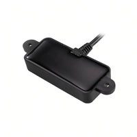 A02YYUW Waterproof Ultrasonic Distance Sensor, 3cm Blind Zone