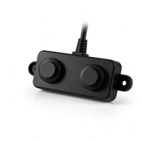 A02YYUW Waterproof Ultrasonic Distance Sensor, 3cm Blind Zone