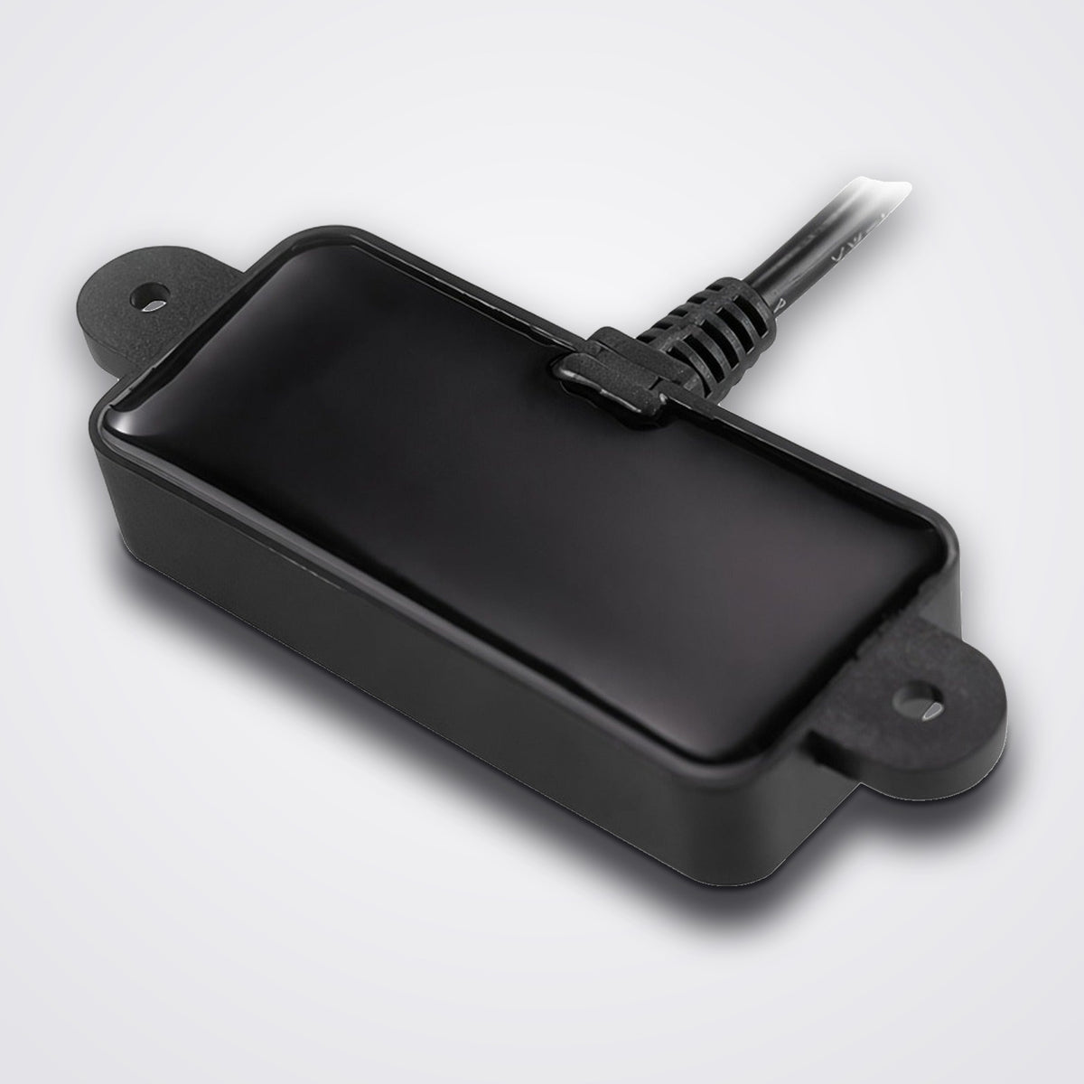 A02YYUW Waterproof Ultrasonic Distance Sensor Module, 3cm Blind Zone
