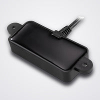 A02YYUW Waterproof Ultrasonic Distance Sensor Module, 3cm Blind Zone