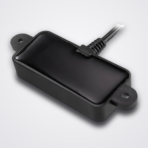 A02YYUW Waterproof Ultrasonic Distance Sensor Module, 3cm Blind Zone