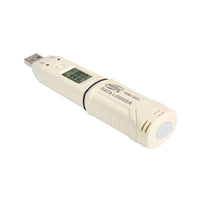 BENETECH GM1365 digital hygrometer image 3