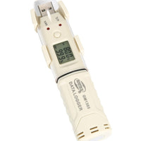 BENETECH GM1365 digital hygrometer image 4