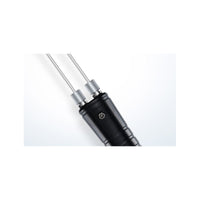 BENETECH GM620 log moisture meter image 3