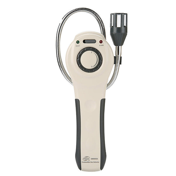 BENETECH GM8800A combustible gas detector