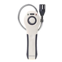 BENETECH GM8800A combustible gas detector