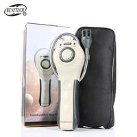 GM8800A with black cloth pouch and colour box