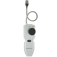 BENETECH GM8800B combustible gas detector