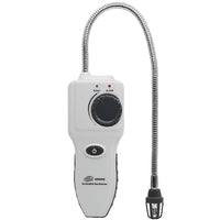 BENETECH GM8800B combustible gas detector front view