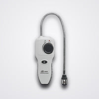 BENETECH GM8800B combustible gas detector