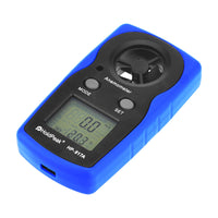 HoldPeak HP-817A Digital Anemometer — clean_en_1