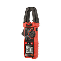 TASI TA811B T-RMS AC Clamp Meter