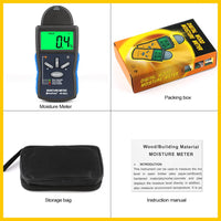 HoldPeak HP-883C Moisture Meter — clean_en_2