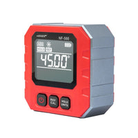 NOYAFA NF-566 Digital Inclinometer Angle Gauge