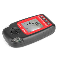 Wintact WT8825 Carbon Monoxide Detector CO Meter