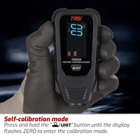 TASI TA521A Coating Thickness Gauge Paint Film Meter