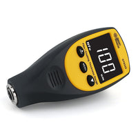 Smart Sensor ST9332 Coating Thickness Gauge Paint Film Meter
